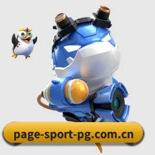 PG电子 APP